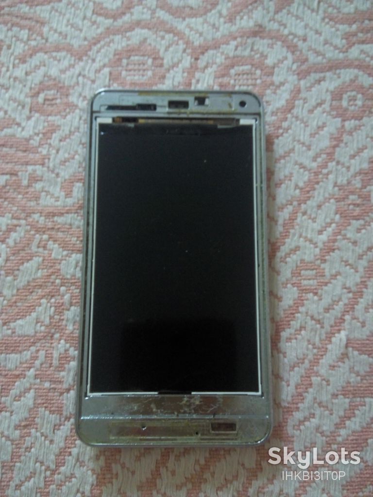 Мобильный телефон HTC Jone Mini китайская копия - фото фото фото 0