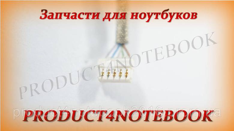 Шлейф матрицы N45Sf N45SL N45VM - фото фото фото 3
