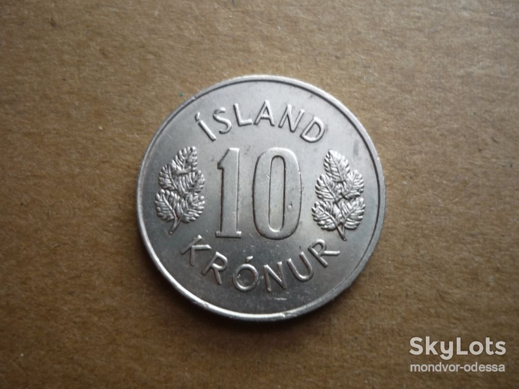 Исландия  10 крон 1973  11/01и90,,,,,,,,,,,,,,,,,,,,,,,,,,,,,,,,,,,,,,,,,,,,,,,,,,,,,,,,,,,,,,,,,,,,,,,,,,,,,,,,,,,,,,,,,,,,,,,,,,,,,,,,,,,,,,,,,,,,,,,,,,,,,,,,,,,,,,,,,,,,,,,,,,,,,,,,,,,,,,,,,,,,,,,,,,,,,,,,,,,,,,,,,,,,,,,,,,,,,,,,,,,,,,,,,,,,,,,,,,,,,,, - фото фото фото 1
