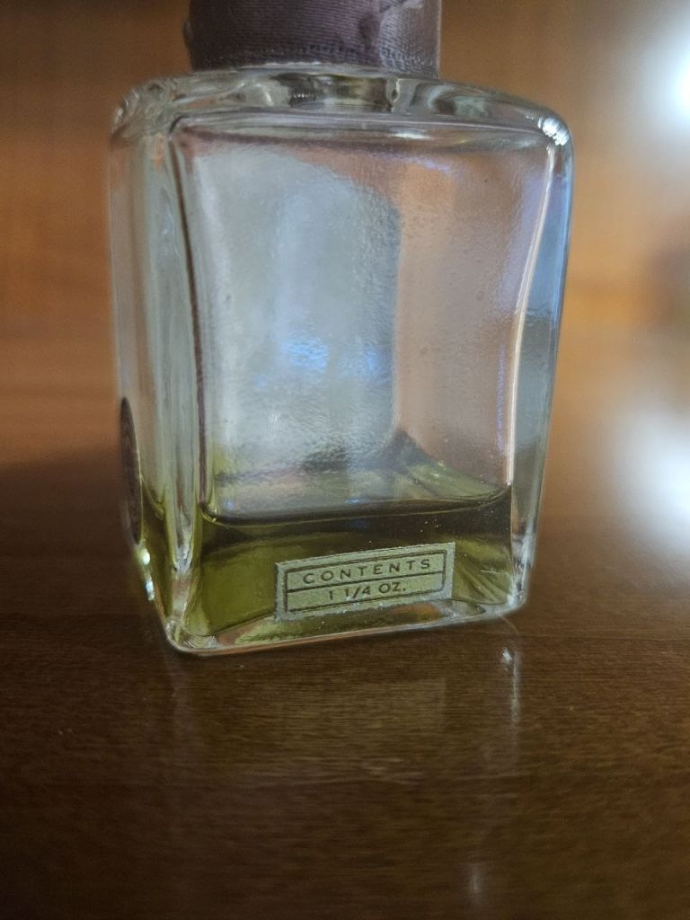 Vera Violetta Roger&amp;Gallet 37,5ml Essence - фото фото фото 5