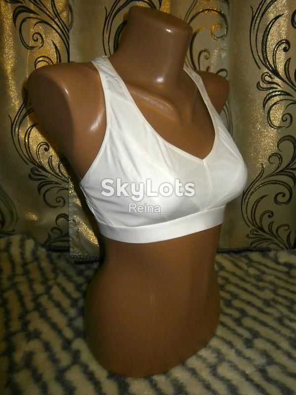 Спортивний топ бюстгальтер р. l matalan - фото фото фото 1
