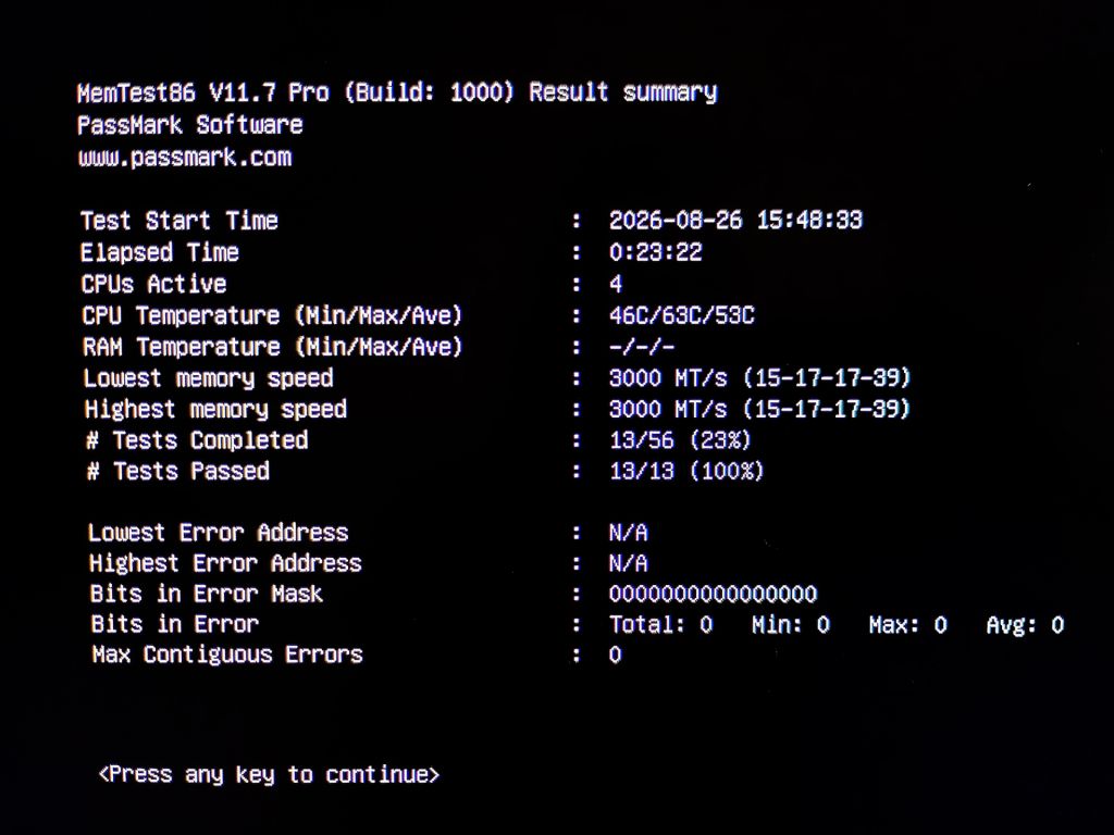 G.Skill Ripjaws  (2x8 Gb) DDR4 2133 MHz - фото фото фото 10