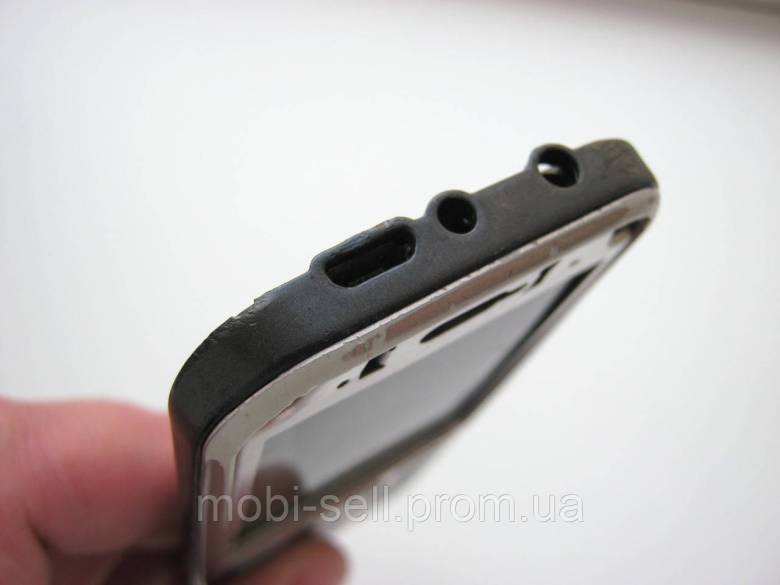 Explay SL240 сломанный коннектор SIM и MicroSD, включается - фото фото фото 5
