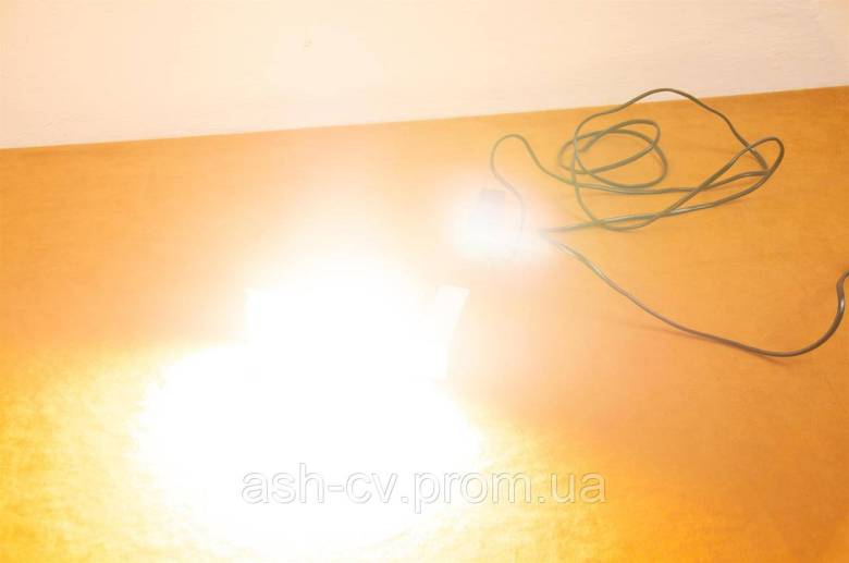 Фото Відео світло Philips PSG 010 (1 000 Watt) - фото фото фото 1