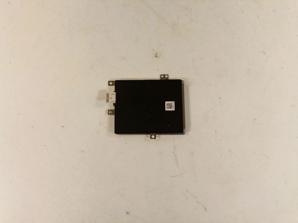 Плата USB  для ноутбука  HP ZBook 17 G1 - фото фото фото 3