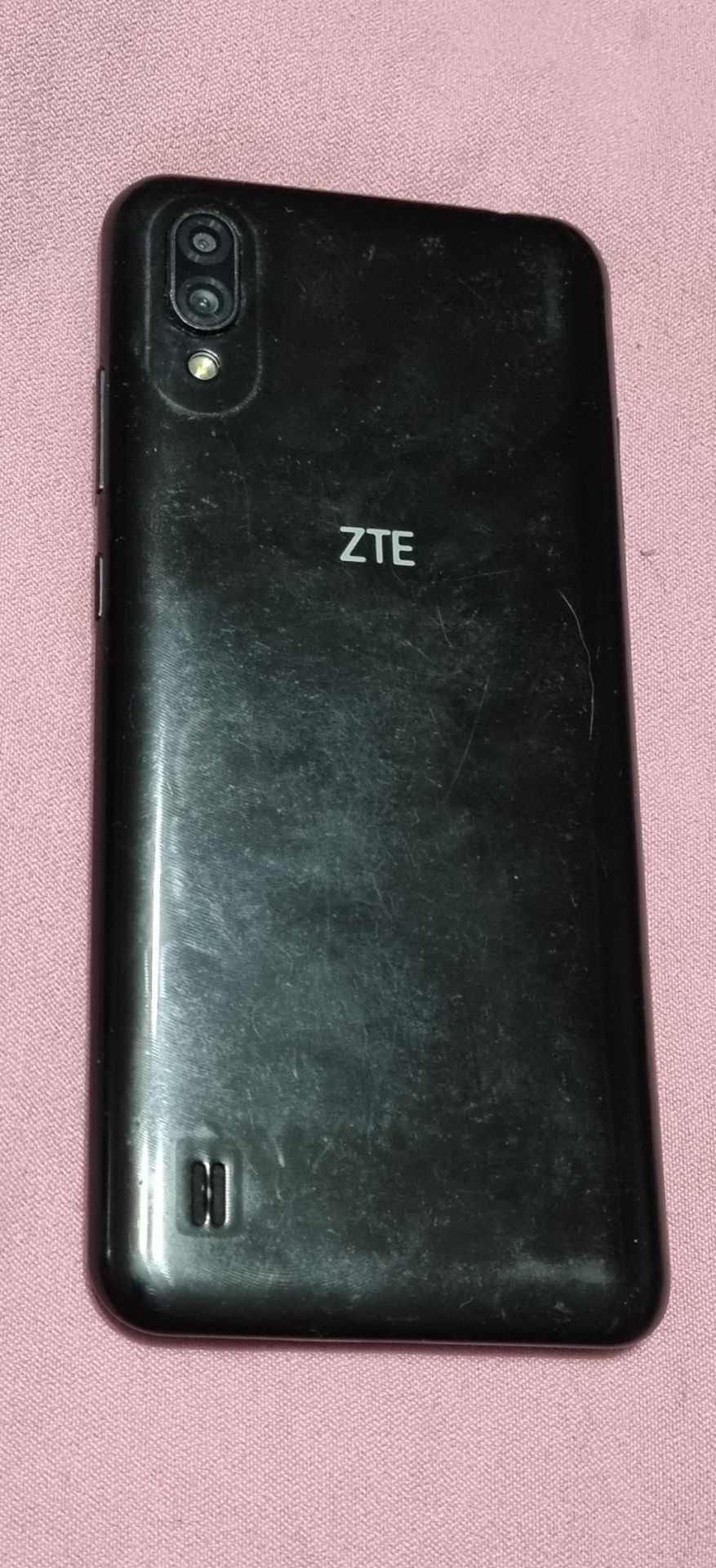 ZTE Blade A51 Lite - фото фото фото 1