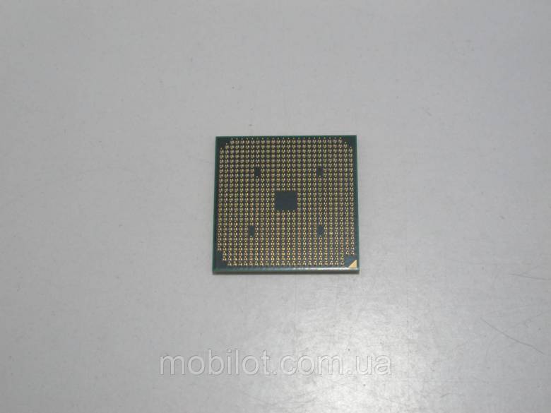 Процессор AMD Athlon II P340 (NZ-4871) - фото фото фото 1