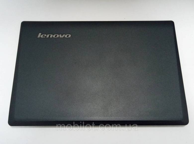 Корпус Lenovo G565 (NZ-9408) - фото фото фото 2