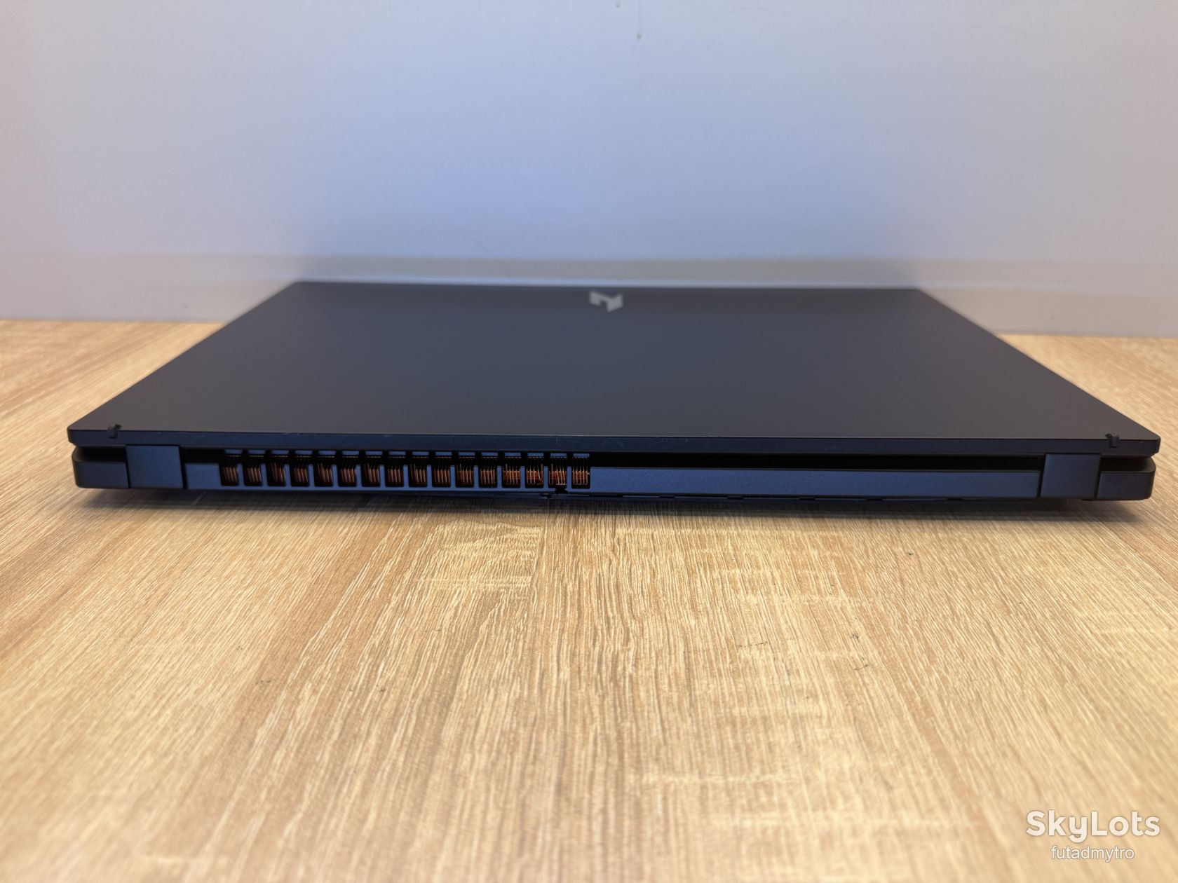 15” fhd ips acer nitro v15 anv15-41 ryzen 7 7735hs/nvidia rtx 4060 8gb - фото фото фото 6