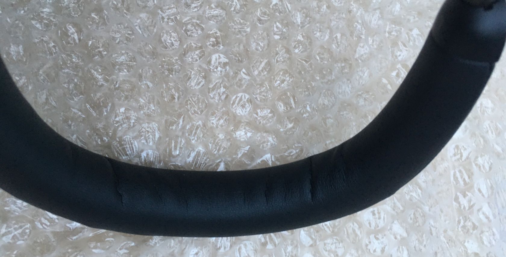 Професійна bluetooth гарнітура Jabra Evolve2 75 Black       (з ANC) - фото фото фото 6