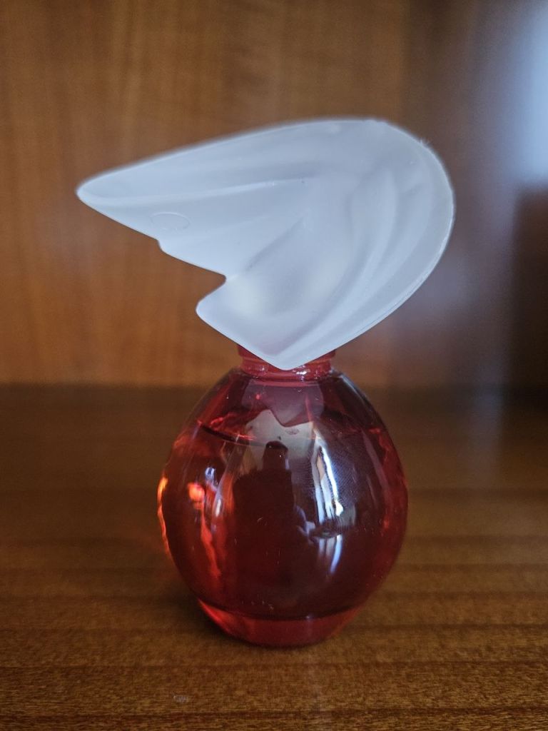 Cantate Yves Rocher 30ml Parfum - фото фото фото 5