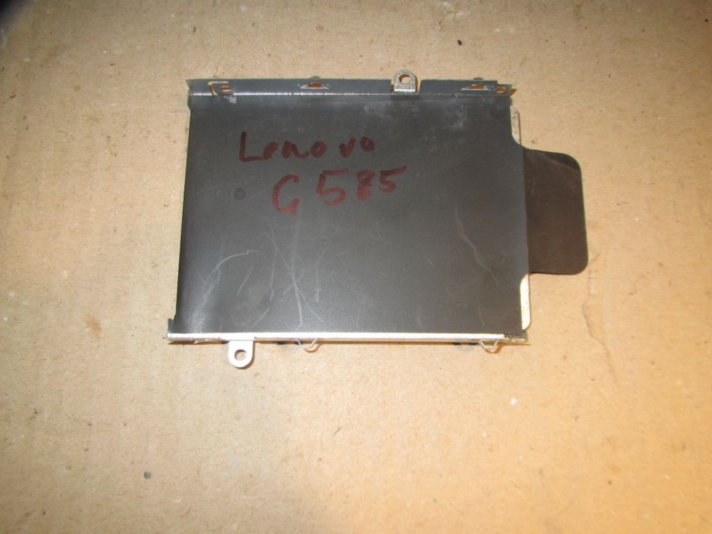 Корзина SSD/HDD Lenovo G580 G585 - фото фото фото 0