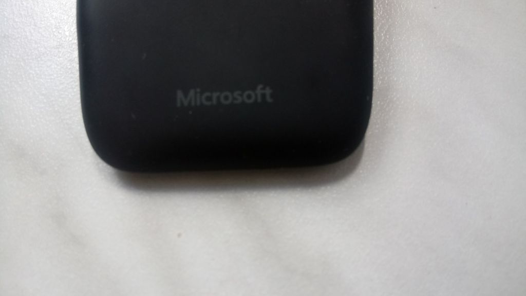 МЫШКА БЕСПРОВОДНАЯ MICROSOFT ARC TOUCH MOUSE БЕЗ ПРИЕМНИКА СЛОМАНА - фото фото фото 1