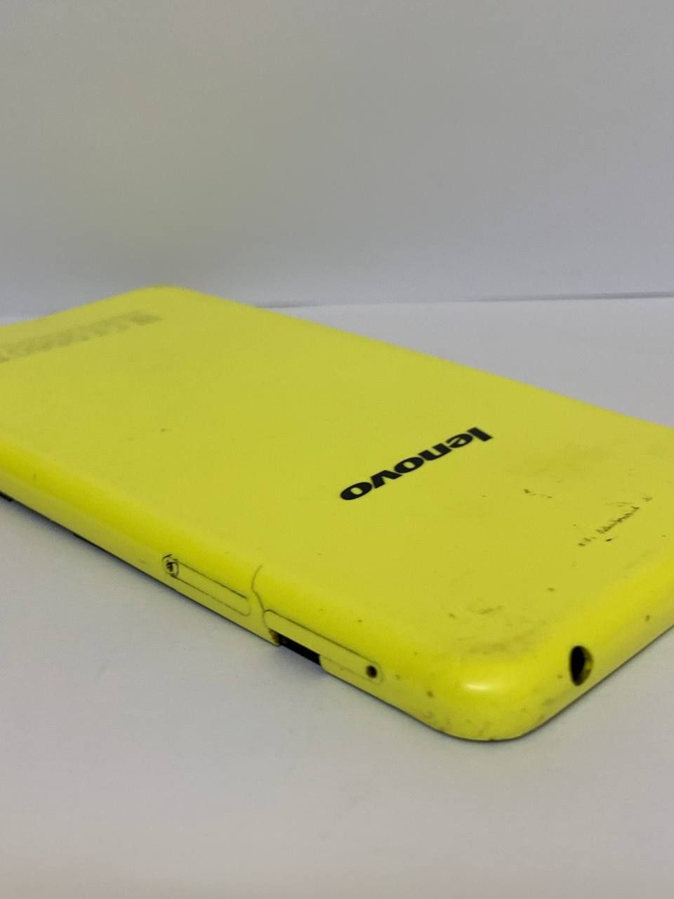 Lenovo S60-a - фото фото фото 4
