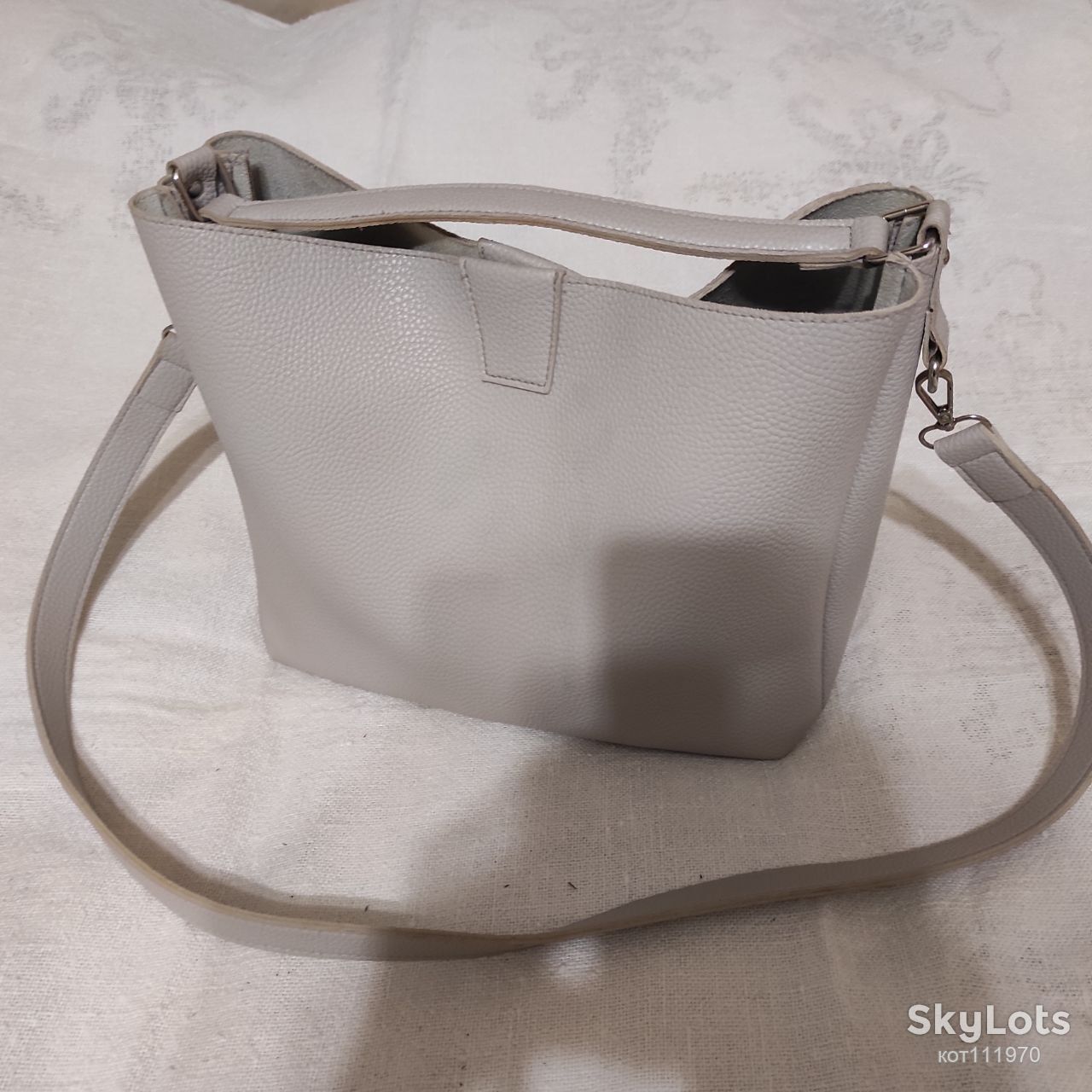 СУМКА   женская   # ACCESSORIES # - фото фото фото 3