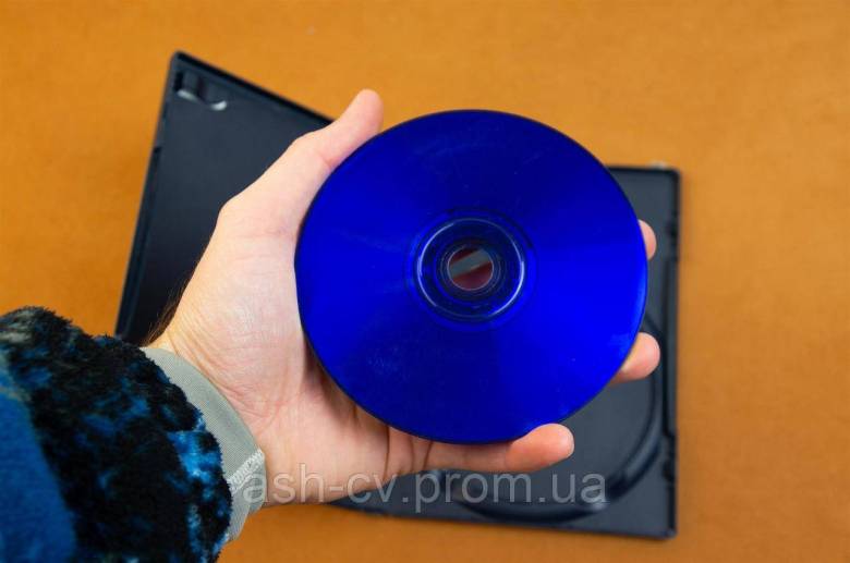 Диск для Playstation 2 (NTSC) - Barbarian - фото фото фото 4