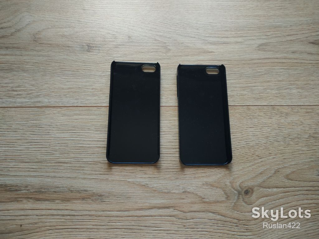Чехол на Apple iPhone 5 5S SE чохол - фото фото фото 1