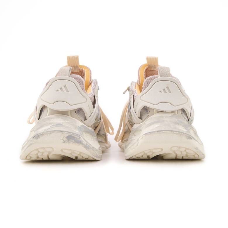 Adidas Vento XLG Deluxe Beige Grey  37 - фото фото фото 3