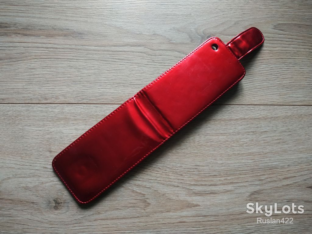Чохол книжка фліп на Apple iPhone 2G     ( 2 ) Чехол книжка - фото фото фото 5
