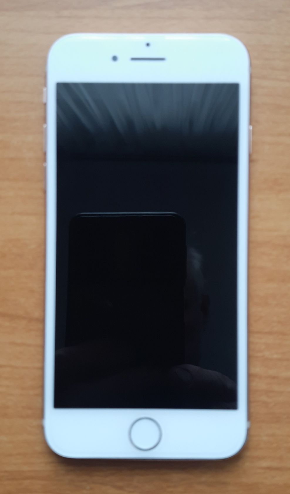 iPhone 8 - фото фото фото 0