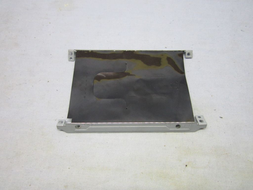 Корзина HDD HP 630 / 635 - фото фото фото 0