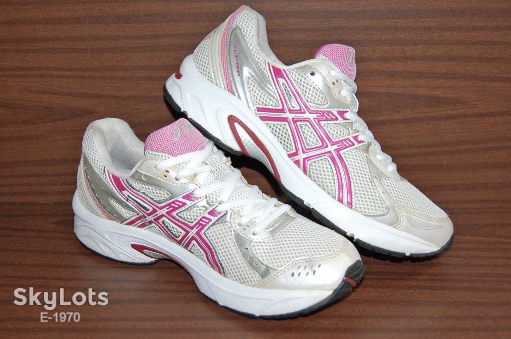 Кроссовки ASICS GEL BLACKHAWK 4 р.39-40 original INDONESIA - фото фото фото 8
