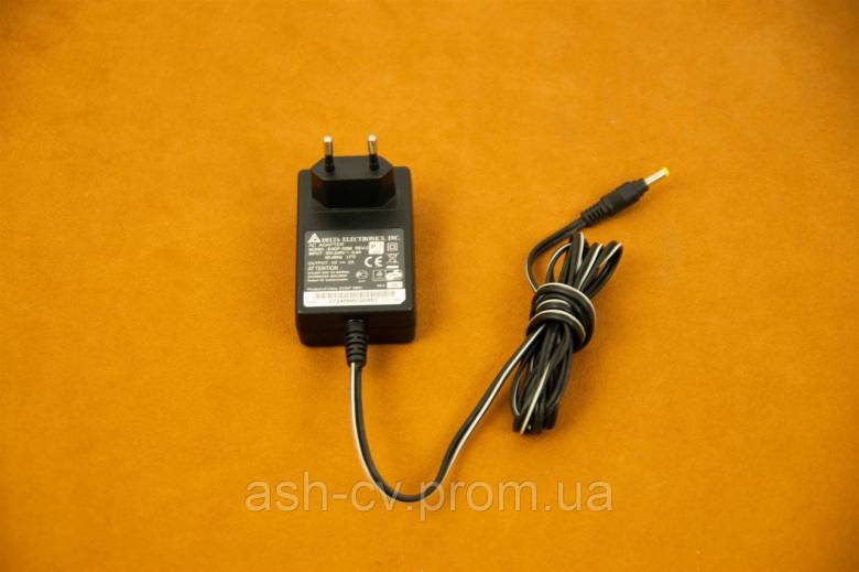 Блок живлення, Delta, EADP-10BB, 5V, 2A - фото фото фото 0