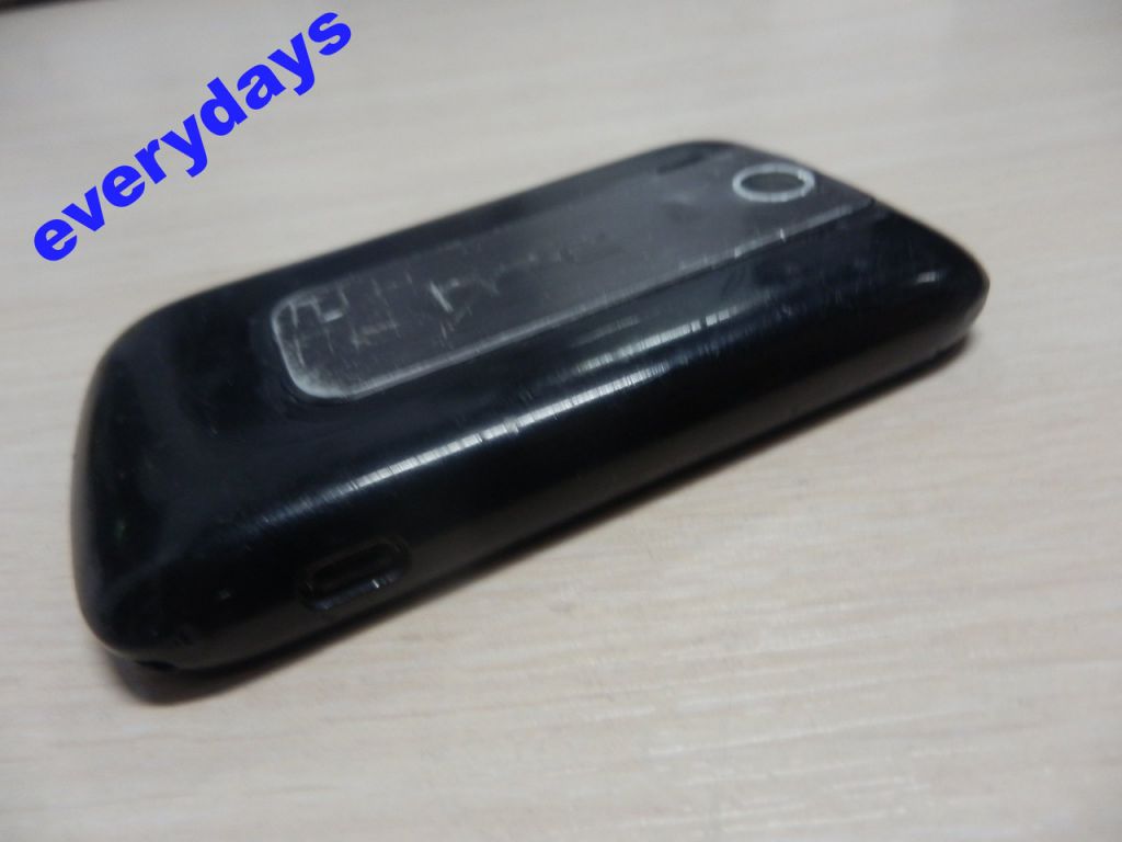 HTC explorer #953 на запчасти - фото фото фото 5