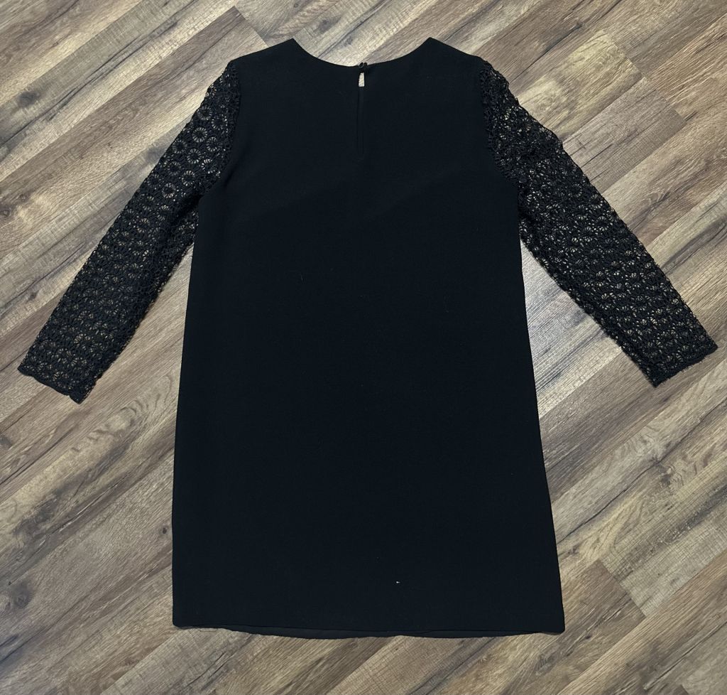 Сукня жіноча Zara,р.M - фото фото фото 9