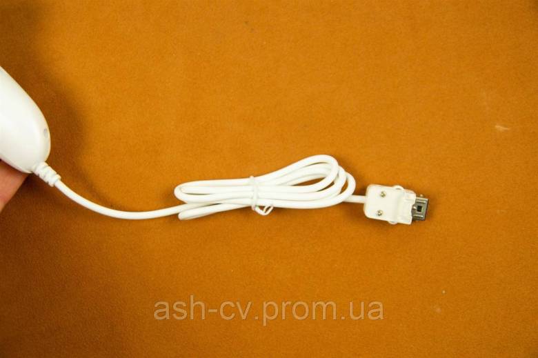 Джойстик, Nunchuk, нунчак, для, Nintendo, Wii - фото фото фото 5