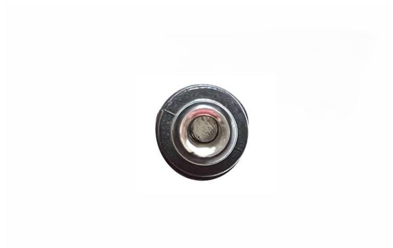 Dc кабель для блока питания 6.3x3.0mm (6a) (1.2m) (A class) 1 день гар. - фото фото фото 2