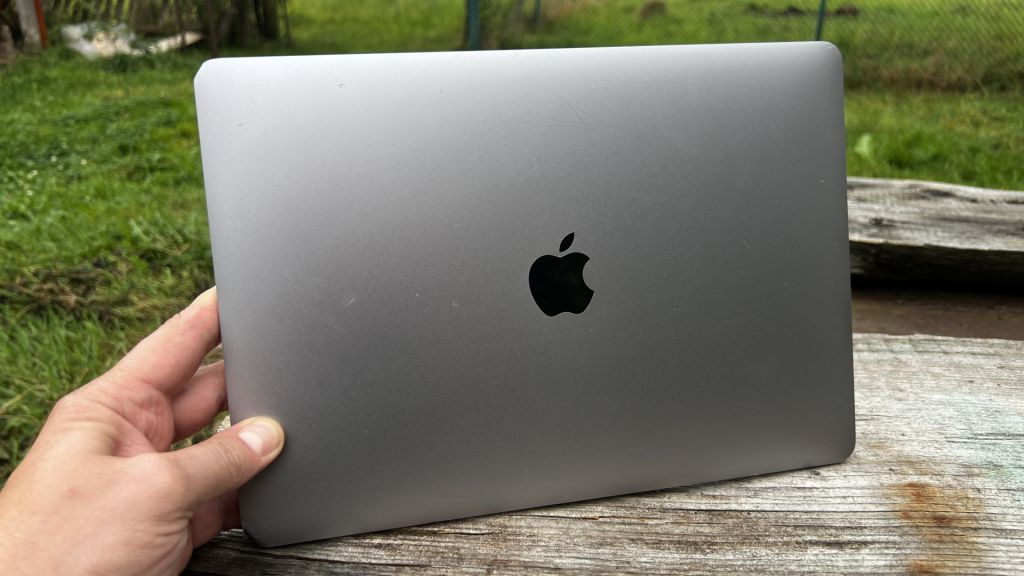 Матриця MacBook Air A1932 2018-2019 - фото фото фото 7