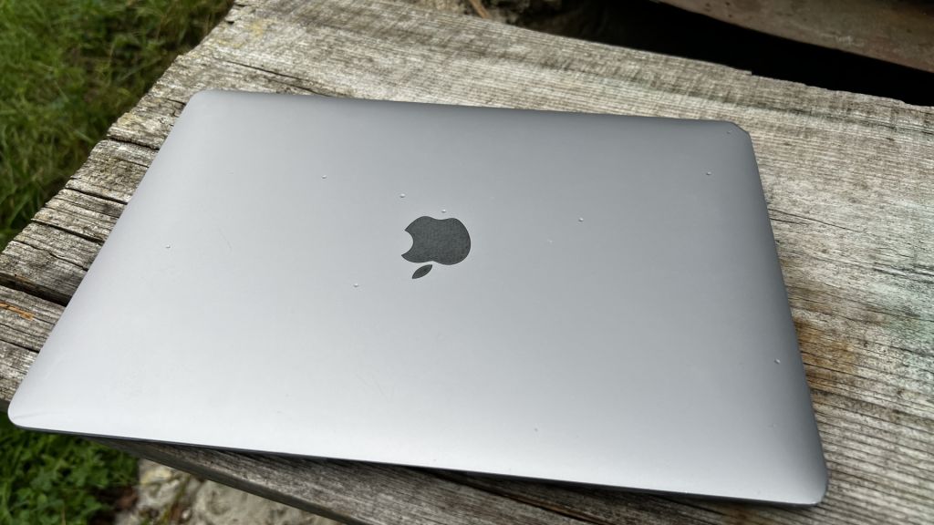 Матриця MacBook Air A1932 2018-2019 - фото фото фото 6