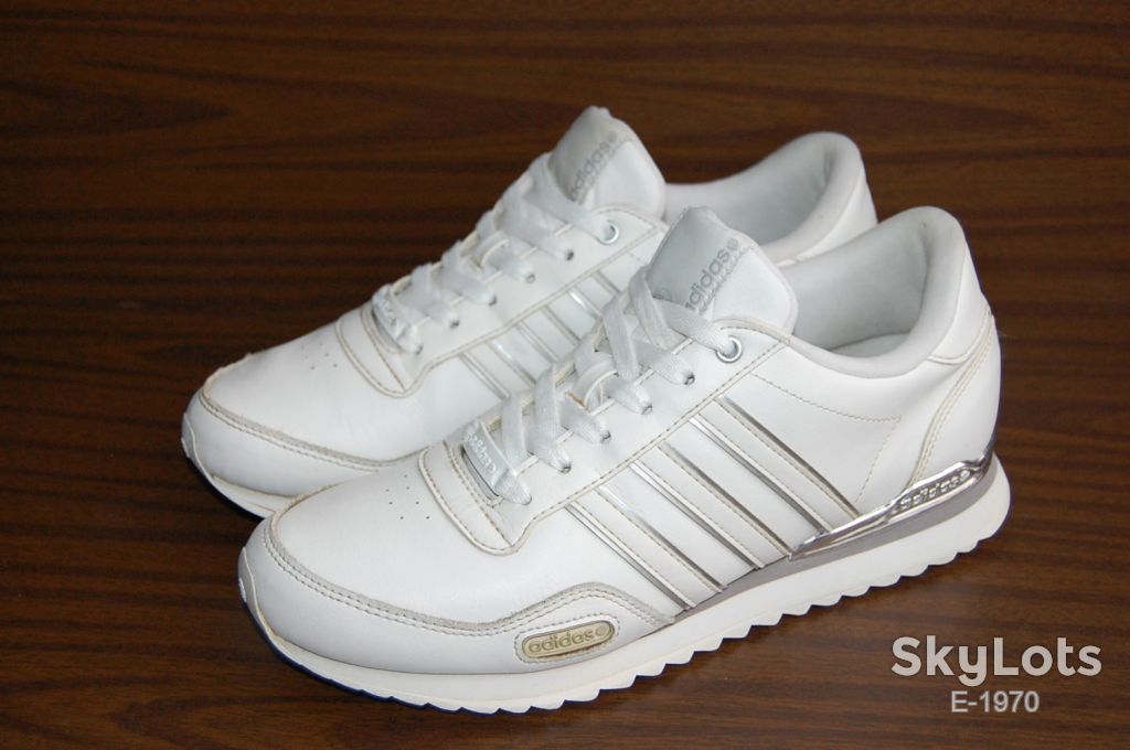 Кроссовки ADIDAS р.41-42 original - фото фото фото 1