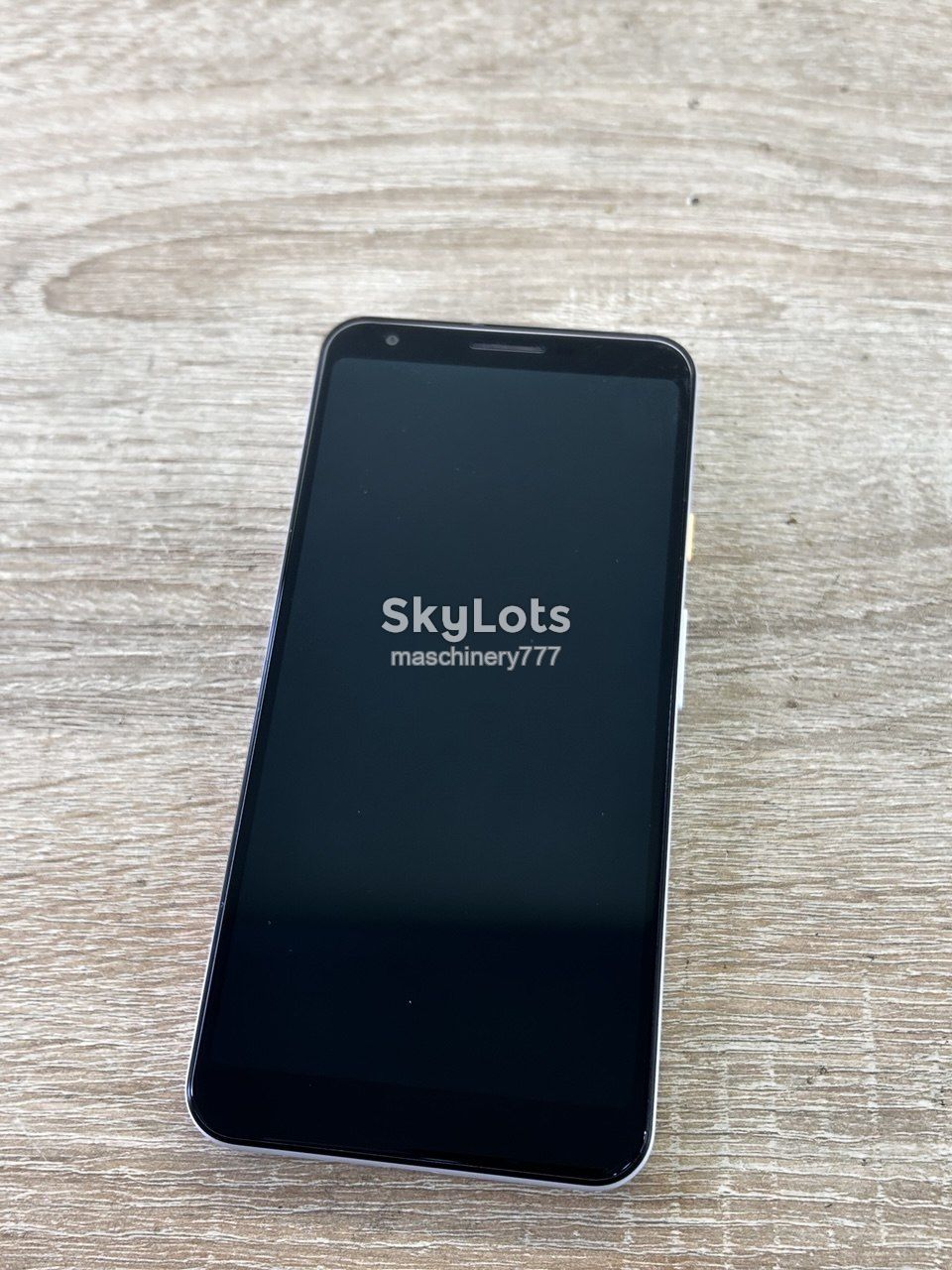 google pixel 3a XL - 64gb №а990 - фото фото фото 6
