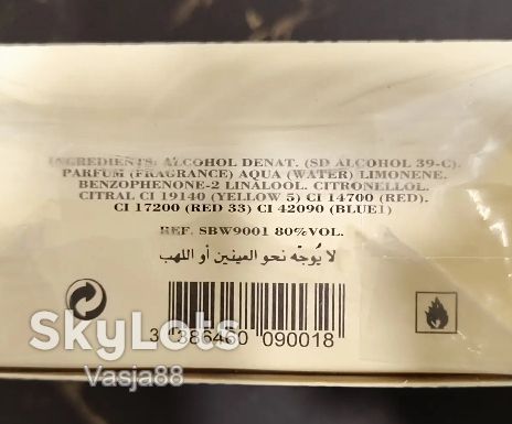 Burberry Women 100 мл жіночі  БЕЗКОШТОВНА ДОСТАВКА НП - фото фото фото 2