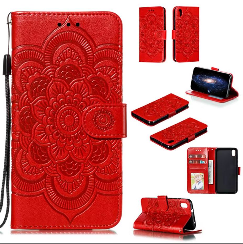 чехол-книжка для телефона Xiaomi Redmi Note10 Pro - фото фото фото 1