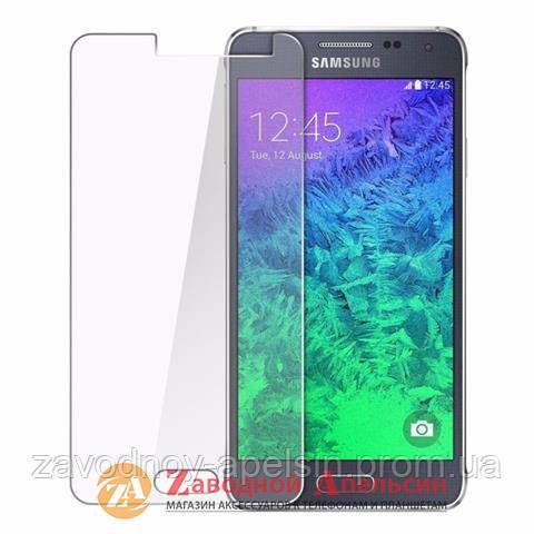 Защитное стекло Samsung J5 J500 GLASS - фото фото фото 0