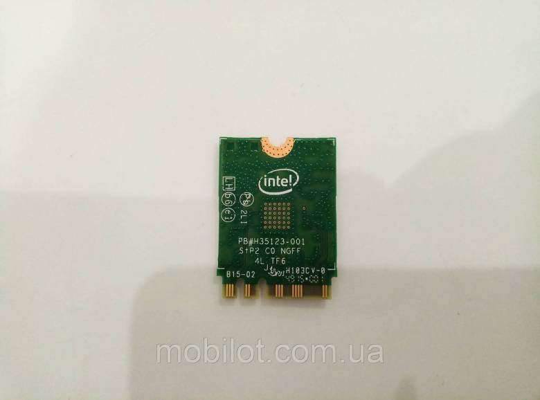 Wi-Fi модуль Lenovo E560 (NZ-12227) - фото фото фото 2