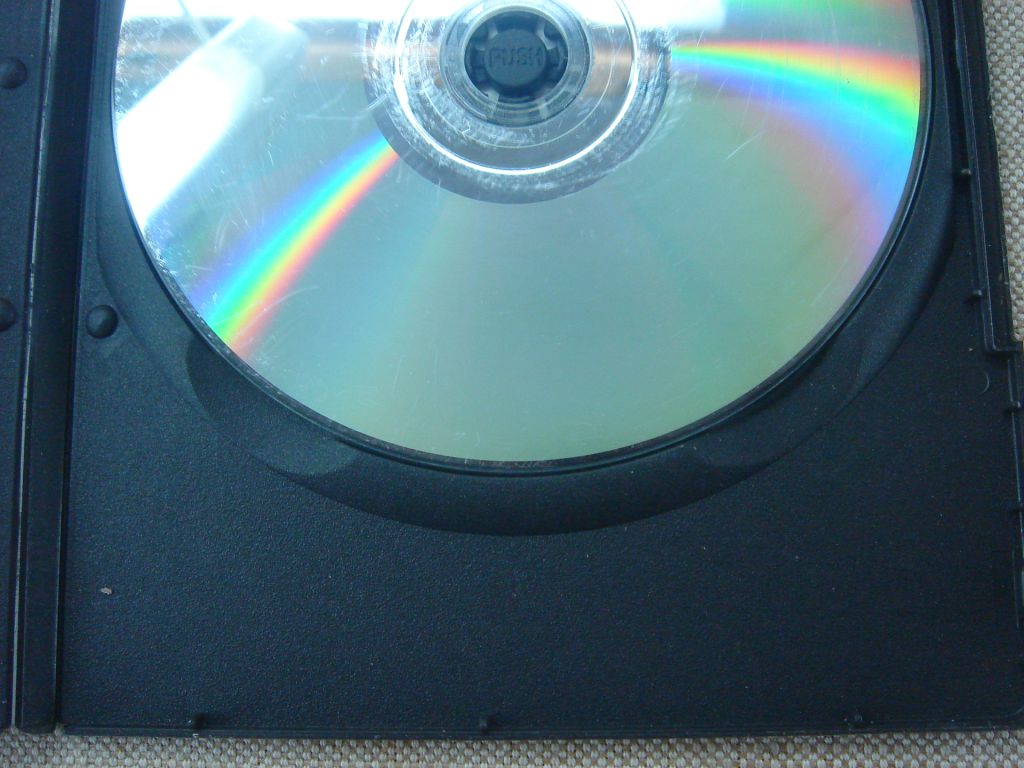 Гра DVD PC Homefront, Bulletstorm, James Bond 007: Nightfire, Painkiller: Redemption RU/EN - фото фото фото 5