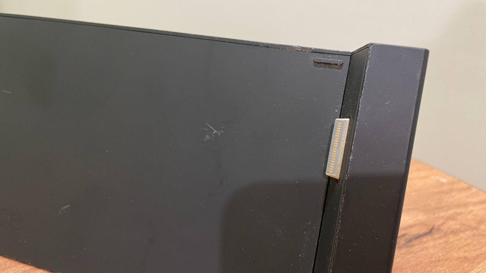 Док-станція Microsoft Surface Pro 3 / Pro 4 Docking Station   (Model: 1664) - фото фото фото 2