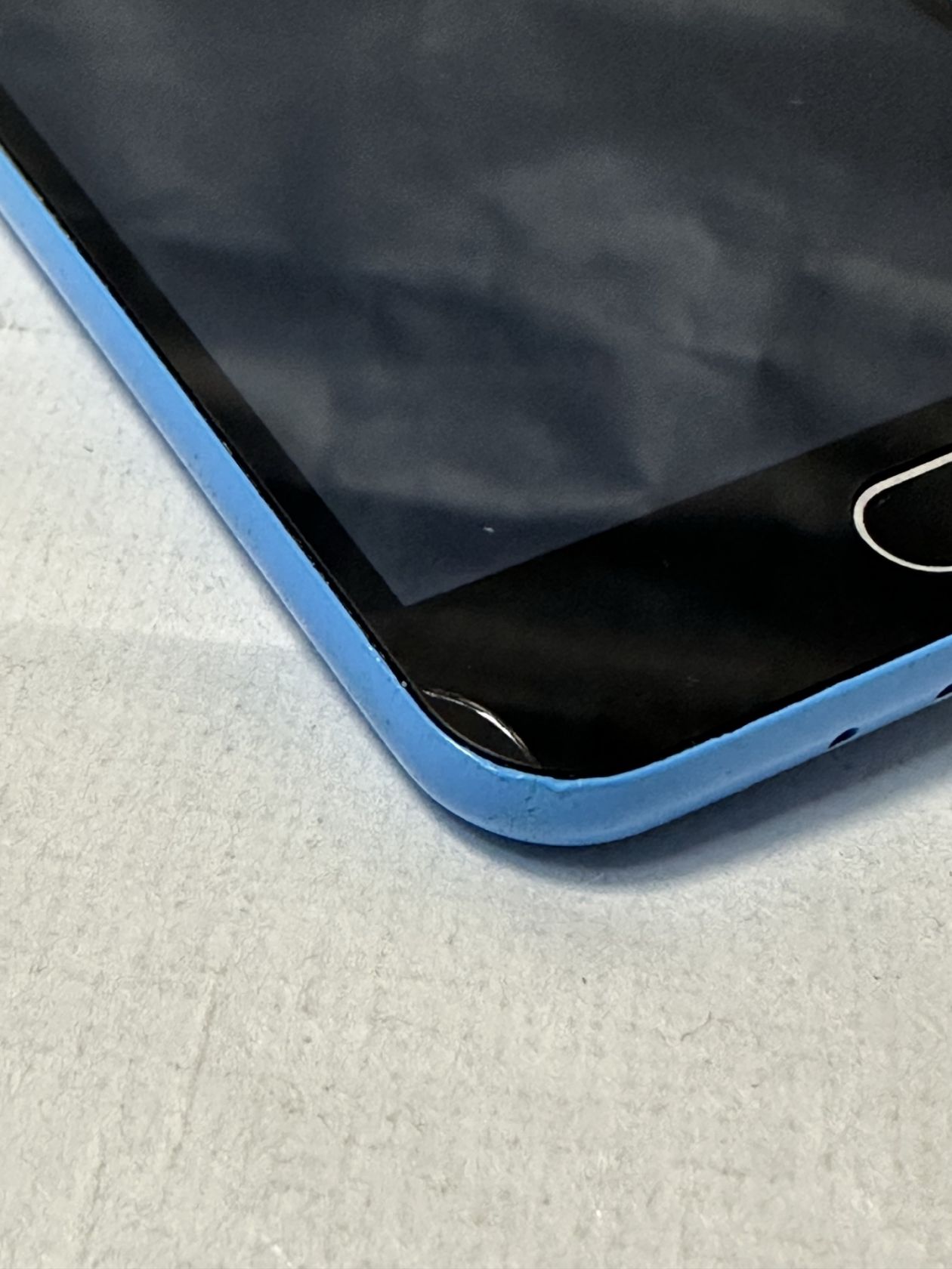 Meizu M2 Mini - фото фото фото 2