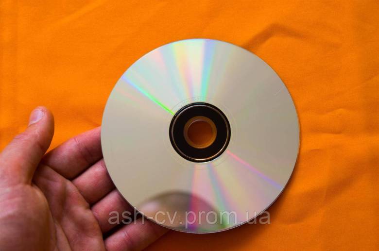 Музичний диск CD. ROGER SANCHEZ - фото фото фото 3