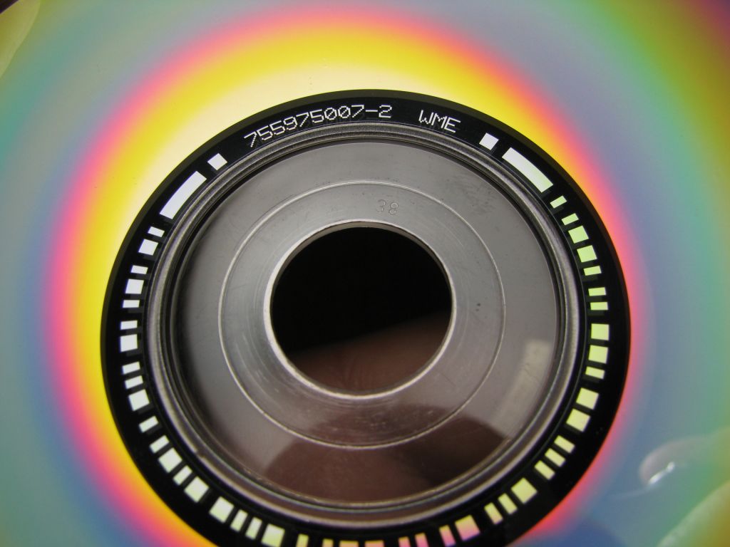 THE DOORS - Morrison Hotel  (1991 Elektra) - фото фото фото 3