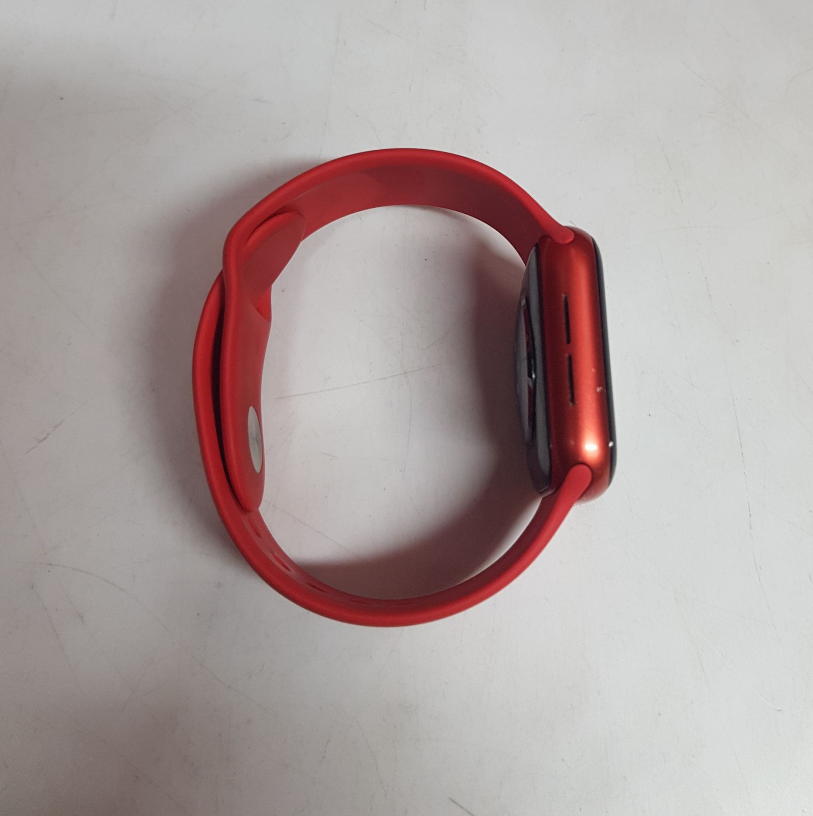 AppleWatch 6 40mm РОБОЧІ!!!! - фото фото фото 4