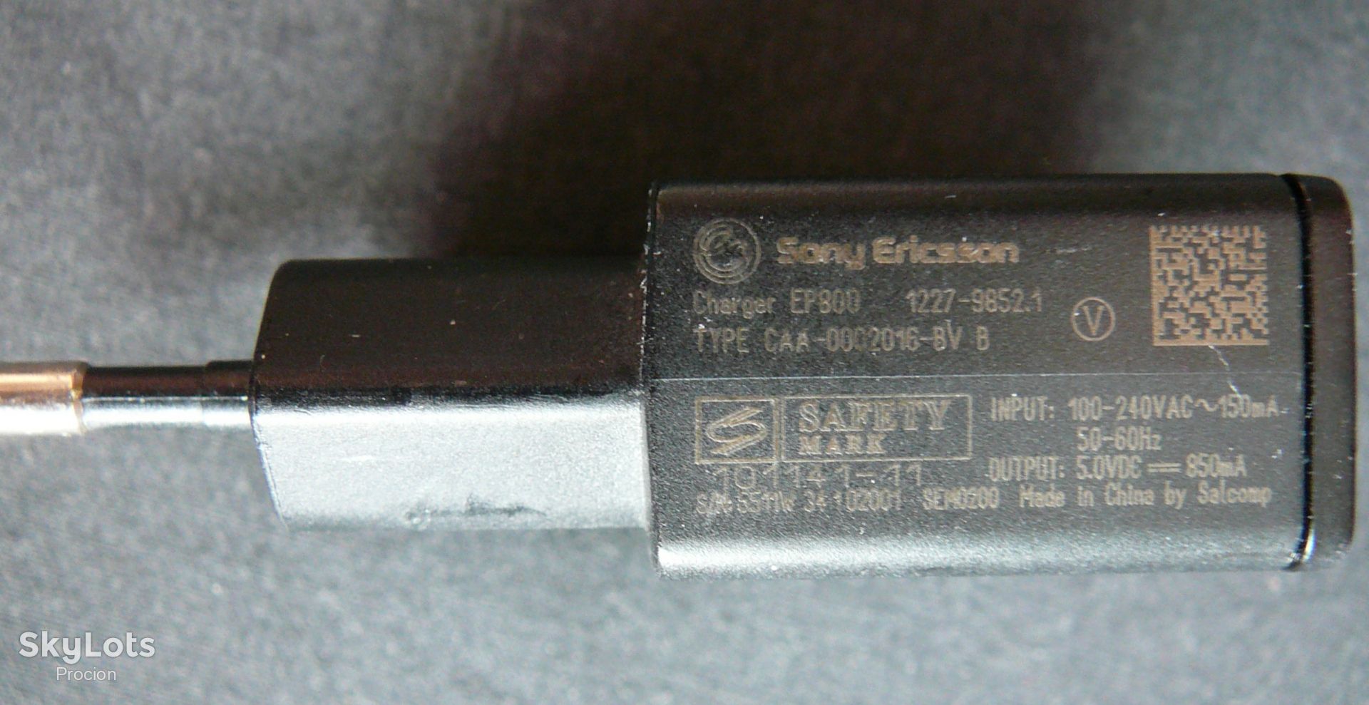 Смартфон Sony Ericsson Xperia Ray ST18i, оригінал - фото фото фото 4