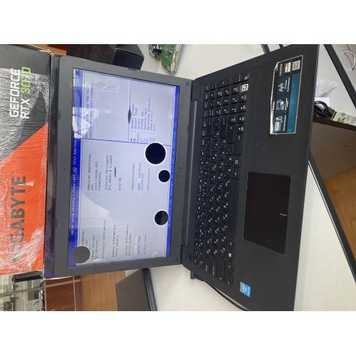 Ноутбук Asus X553M, HDD 500 Gb, ОЗУ 8 Гб - фото фото фото 0
