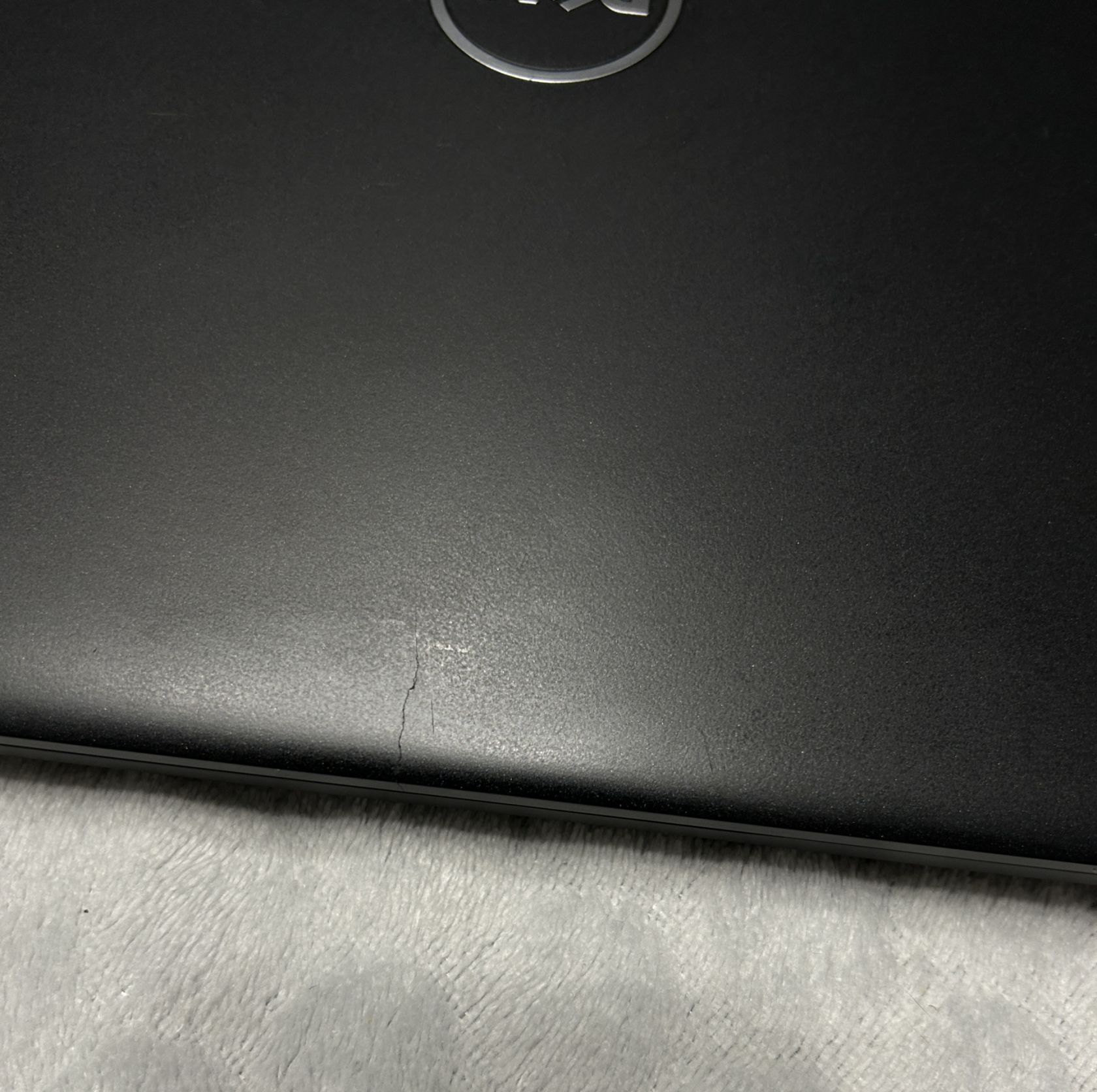 Ноутбук Dell Latitude 5480 Intel Core i5-7300U, 4GB DDR4 - фото фото фото 3