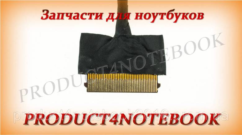 Шлейф матрицы HP Pavilion 15-au HP 15-aw - фото фото фото 1