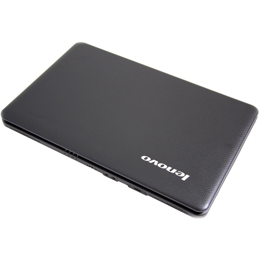 lenovo g555 Кришка матриці - фото фото фото 0